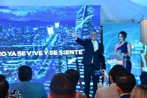 Portoviejo entra en la era 5G: CNT activa red de alta velocidad en la ciudad
