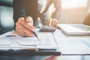 Buenas prácticas y tecnología: claves para fortalecer la declaración del Impuesto a la Renta en Ecuador