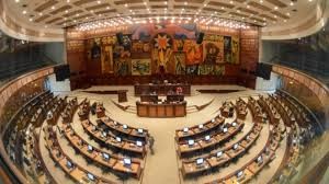 Asamblea revisará 95 expedientes de alcaldes y prefectos con alertas por presuntas irregularidades patrimoniales