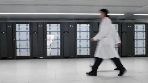 ALERTA GLOBAL: MEGAHACKER FILTRA SECRETOS MILITARES DE CHINA Y LOS PONE A LA VENTA EN LA RED
