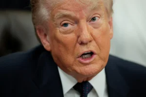 Nueva tensión entre Estados Unidos e Irán pese a tregua: Donald Trump advierte sobre una respuesta más contundente