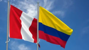 Perú y Colombia, dos elecciones, dos velocidades: lo que revela la diferencia en el conteo electoral sobre la democracia en América Latina