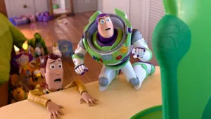 Toy Story 5 pone sobre la mesa una preocupación global: ¿están las pantallas cambiando la forma de pensar y relacionarse de los niños?