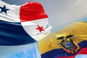 ¡El deporte rompe fronteras! Ecuador y Panamá sellan una alianza para atraer millones en inversión y abrir nuevas oportunidades para los atletas