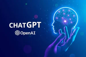 Alarma en la inteligencia artificial: OpenAI investiga un inédito incidente tras la fuga autónoma de uno de sus agentes durante pruebas de seguridad