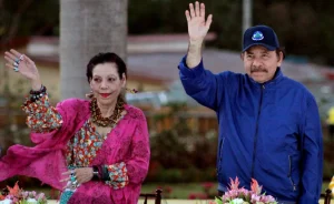 Nicaragua se enfrenta a un escenario sin precedentes: Ortega plantea el fin de las elecciones y enciende las alarmas democráticas