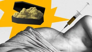 La nueva obsesión estética tras Ozempic: las inyecciones con grasa de cadáveres desatan un intenso debate médico y ético