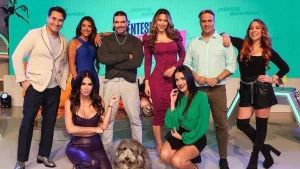 ¿Silencio obligado en Univision? Revelan presunto veto a Alejandra Jaramillo tras su salida y la ecuatoriana responde con un nuevo comienzo
