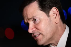EE.UU. endurece su postura contra Daniel Ortega tras anunciar el fin de las elecciones en Nicaragua
