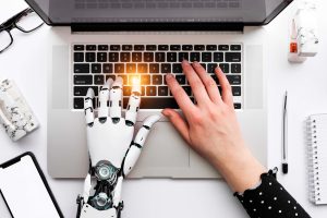 Inteligencia artificial bajo alerta: expertos advierten sobre riesgos que podrían amenazar la seguridad mundial