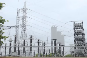Ecuador proyecta incorporar 1.260 megavatios de nueva generación eléctrica entre 2027 y 2028
