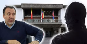 Caso Vacunas: exfuncionario denuncia presuntos cobros obligatorios de hasta $480 para financiar actividades políticas en Quito