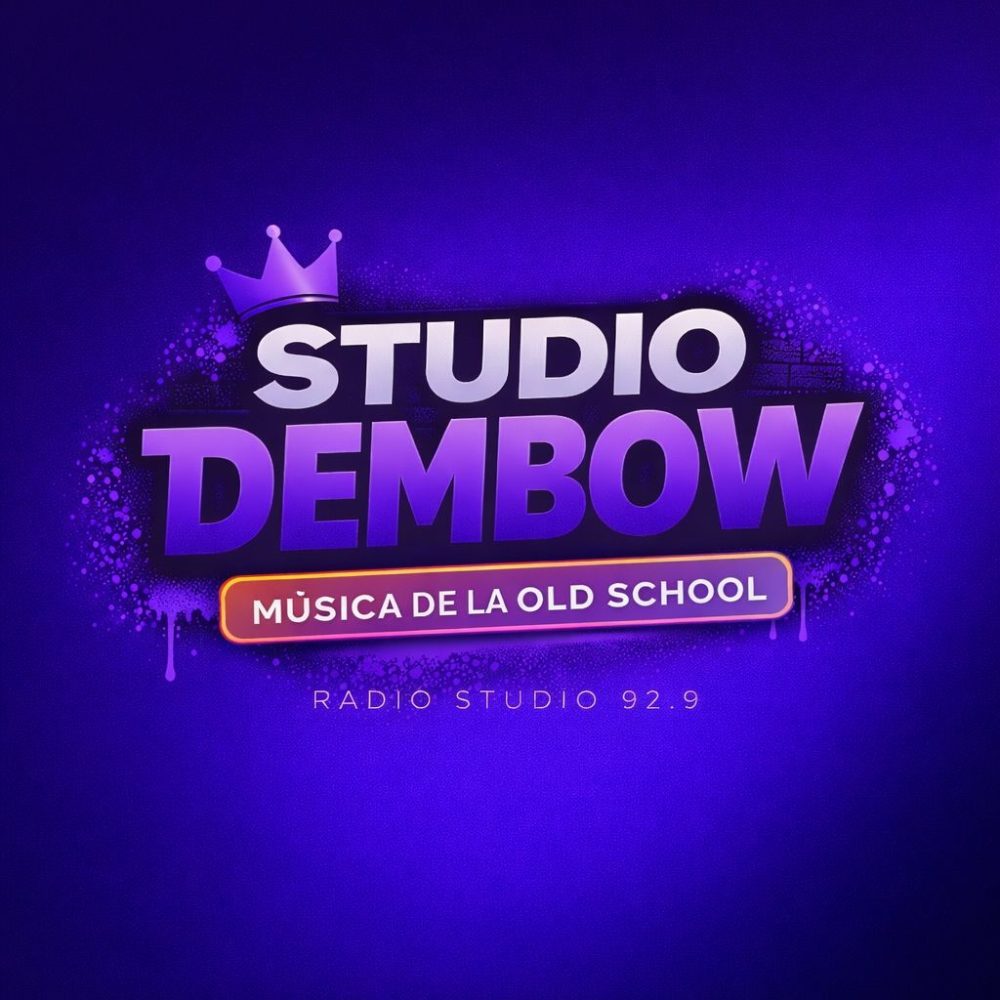 STUDIO DEM