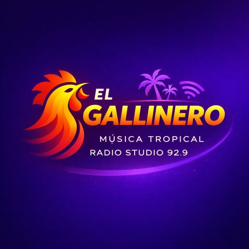 el gallinero