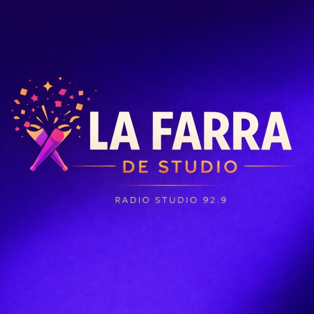 farra studio