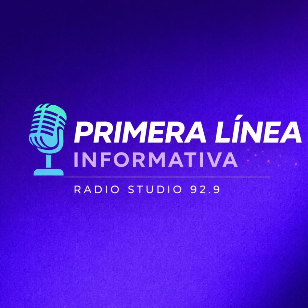 primera linea