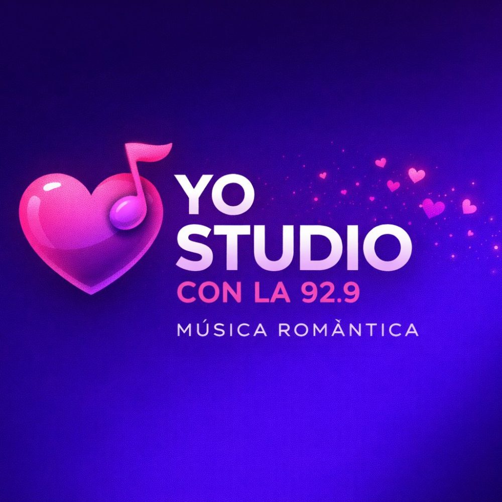 yo studio